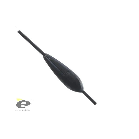 Plumb Energo Team Tip Tigara Cu Tub  100g