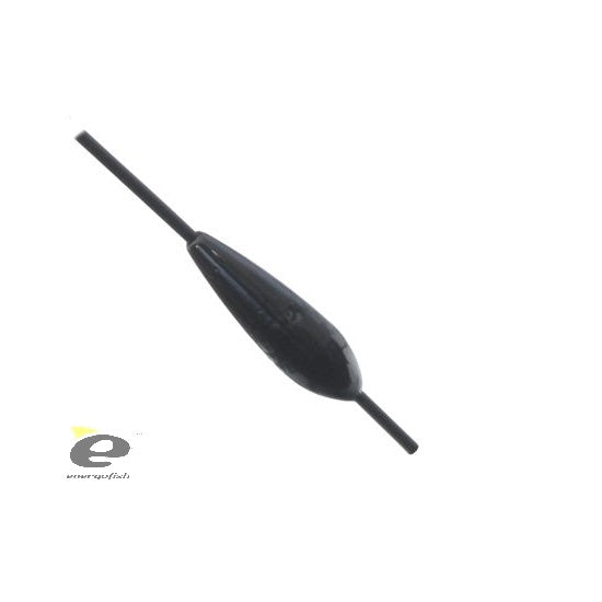 PLUMB ENERGO TEAM TIP TIGARA CU TUB  100G