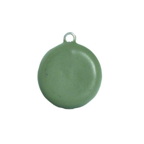 PLUMB ENERGOTEAM DELALANDE PLAT ROTUND 150G