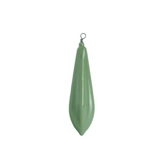PLUMB ENERGOTEAM DELALANDE TRILOB 140G