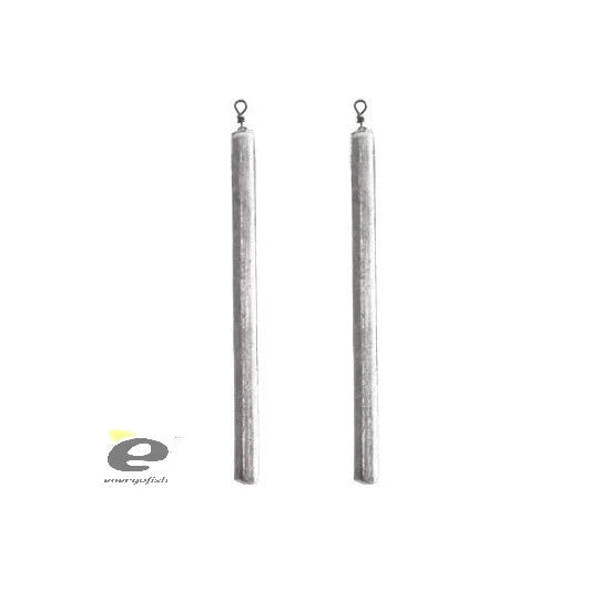 Plumb Energoteam Drop Shot Cu Vartej 10g