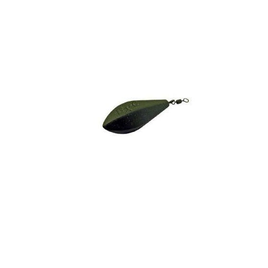 PLUMB EXTRA CARP LONG CAST CU VARTEJ 120g