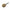 PLUMB FLAT PEAR INLINE CU INVELIS PLUTA MAVER 125GR