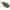 Plumb Fox Paste Bomb Inline 3.5oz