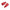 PLUMB GLONT CULISANT CORMORAN ROSU 7G 5BUC/PLIC