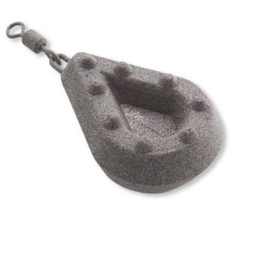 PLUMB GRIPPA CORMORAN CU VARTEJ 99G