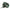 PLUMB GRIPPA CU VARTEJ ADVANCE BOATS 80GR CULOARE VERDE CAMO