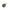 PLUMB GRIPPA JAXON CU VARTEJ VERDE 80GR
