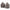 Plumb Guru Inline 45g 2buc/plic