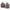 PLUMB GURU INLINE 45G 2BUC/PLIC