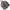 Plumb Guru Inline 45g 2buc/plic