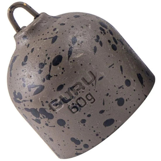Plumb Guru Inline 45g 2buc/plic