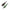 PLUMB JAXON CRAP DIAMOND INLINE G VERDE 110GR