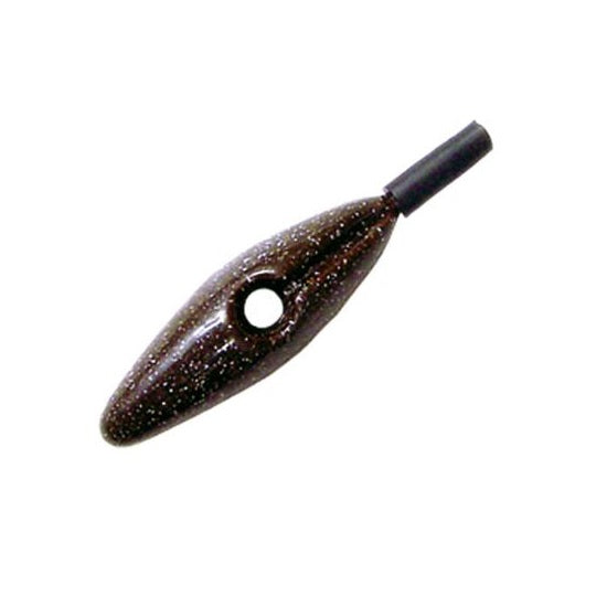 PLUMB JAXON CRAP RAPID MAROU 110GR