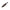 Plumb Jaxon Crap Rapid Marou 90gr