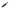 PLUMB JAXON CRAP RAPID MAROU 90GR