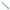 Plumb Jaxon Drop Shot Betisor Cu Vartej 5 Gr 4buc/plic