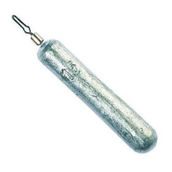 Plumb Jaxon Drop Shot Betisor Cu Vartej 5 Gr 4buc/plic