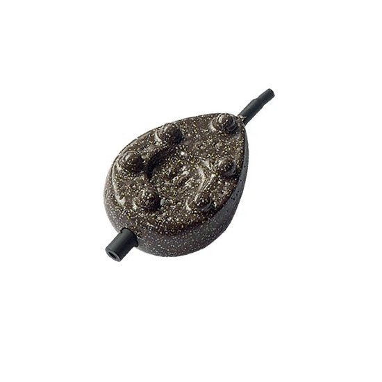 PLUMB JAXON GRIPA INLINE MARO 50 g