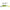 PLUMB JAXON JIG CHEBURASKA 4GR 3/PLIC
