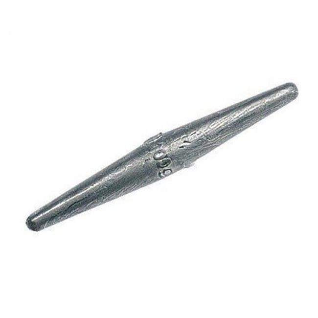PLUMB JAXON MONTURI CATFISH 300GR, 1BUC