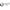 Plumb Jig Jaxon Cheburaska 24gr