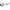 PLUMB JIG JAXON CHEBURASKA 24GR