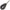 PLUMB KORDA BIG GRIPPA CU VARTEJ 112G 2BUC/PLic