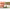 PLUMB KORDA BIG GRIPPA CU VARTEJ 84G