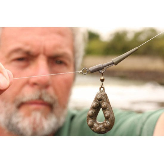 PLUMB KORDA BIG GRIPPA CU VARTEJ 84G