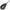 Plumb Korda Big Grippa Cu Vartej 84g