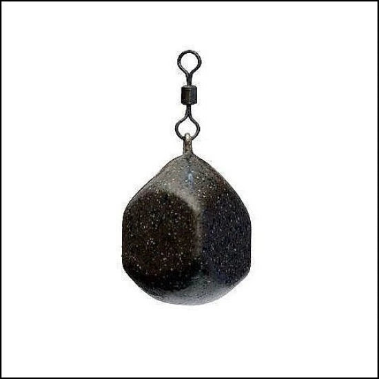 Plumb Korda Cubic Cu Vartej 113g