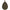 PLUMB KORDA CULISANT PLAT PARA  2BUC/PLIC 112G