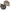 PLUMB KORDA CULISANT PLAT PARA 3 84G PT.MONT 2BUC/PLIC