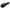 PLUMB KORDA DISTANCE CU VARTEJ 100g