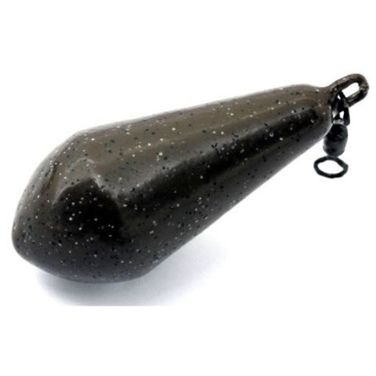 PLUMB KORDA DISTANCE CU VARTEJ 100g