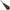PLUMB KORDA DISTANCE CU VARTEJ 112G 2BUC/PLIC