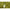Plumb Korda Marker 57g Si 85g