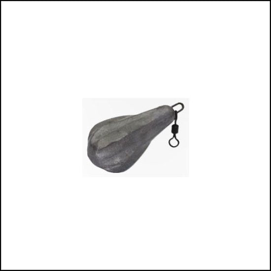 PLUMB KORDA MARKER 84G