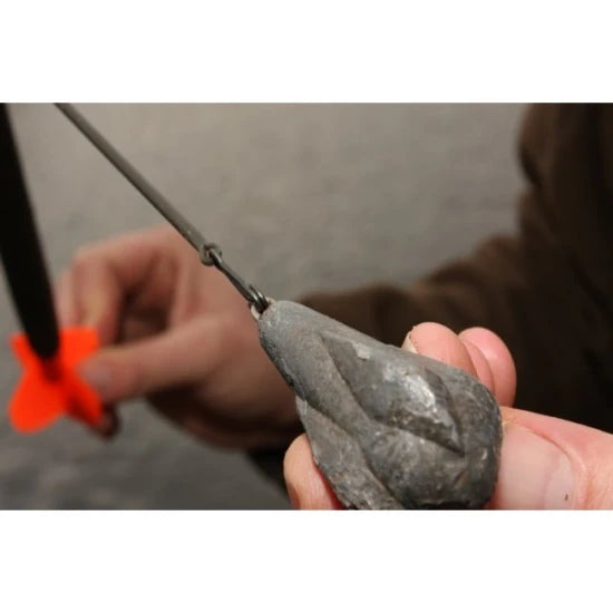 Plumb Korda Marker 85g+113g