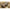 PLUMB KORDA SQUARE CU VARTEJ 70G 2BUC/PLIC