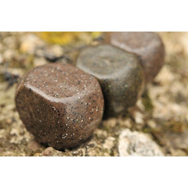 PLUMB KORDA SQUARE CU VARTEJ 70G 2BUC/PLIC