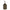 PLUMB KORDA SQUARE CU VARTEJ 84G 2BUC/PLIC