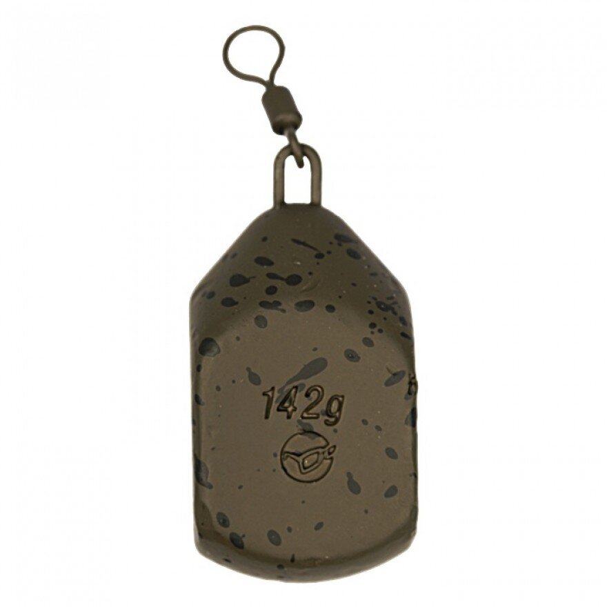 PLUMB KORDA SQUARE CU VARTEJ 84G 2BUC/PLIC
