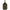PLUMB KORDA SQUARE PEAR INLINE 84G 2BUC/PLIC