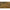 PLUMB KORDA TOURNAMENT CAST CU VARTEJ 126g