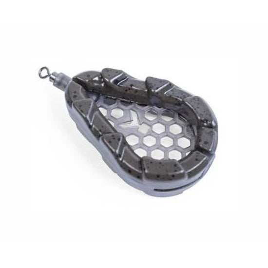 Plumb Korum Bait Gripper Lead 45g