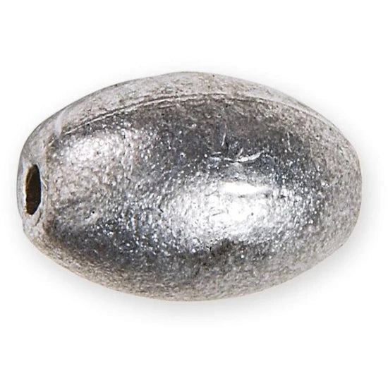 Plumb Lineaeffe Olive 4g 10buc/plic