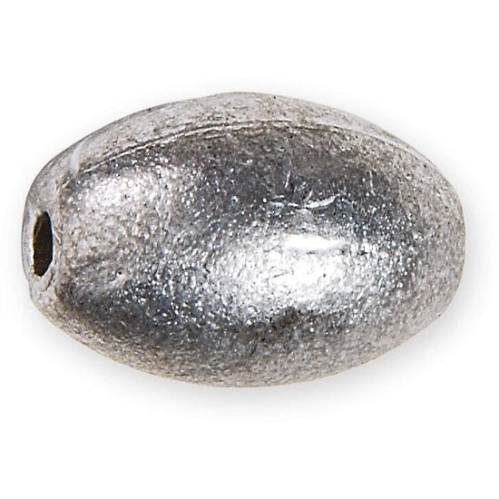 Plumb Lineaeffe Olive 6g 10buc/plic