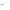 PLUMB LONG DINSTANCE NATUR CU TUB ANTITANGLE 120g